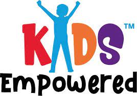 kids empowered