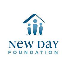 new day foundation