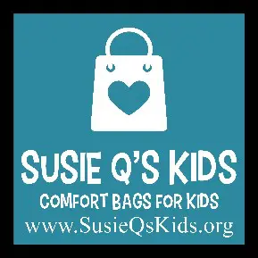 susie q's kids