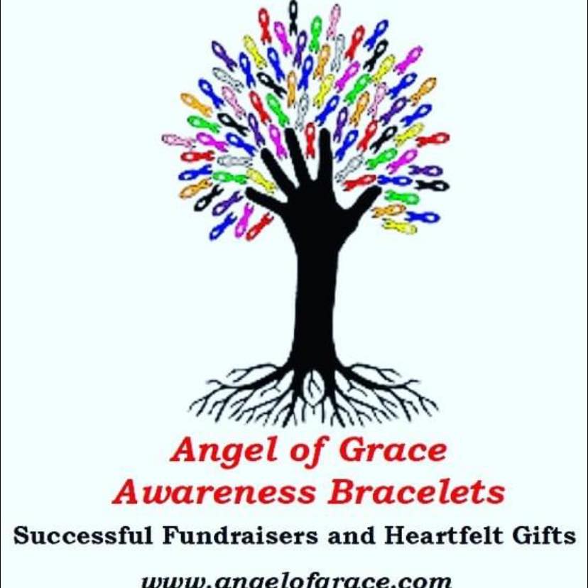 Angel of Grace